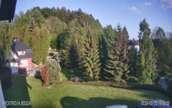 Rychtrovka