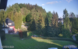 Rychtrovka