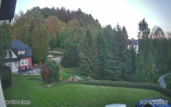 Rychtrovka