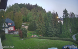 Rychtrovka