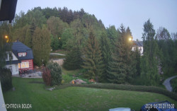 Rychtrovka