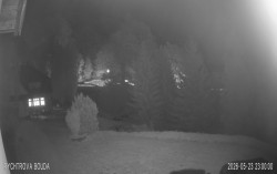 Rychtrovka