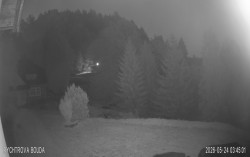 Rychtrovka