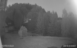 Rychtrovka