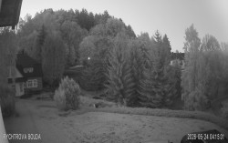 Rychtrovka