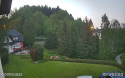 Rychtrovka