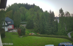 Rychtrovka