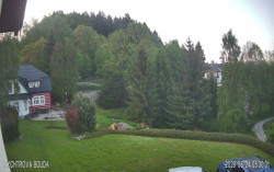 Rychtrovka