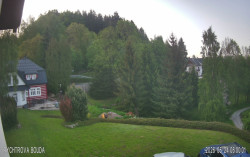 Rychtrovka