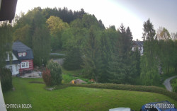 Rychtrovka