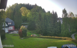 Rychtrovka