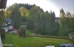 Rychtrovka