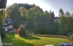 Rychtrovka