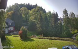 Rychtrovka