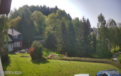 Rychtrovka