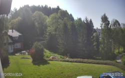 Rychtrovka