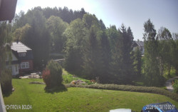 Rychtrovka