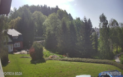 Rychtrovka
