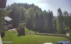 Rychtrovka