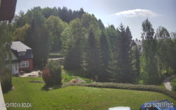 Rychtrovka
