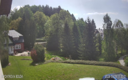 Rychtrovka