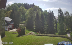 Rychtrovka