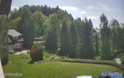 Rychtrovka