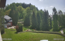 Rychtrovka