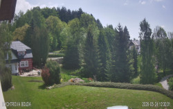 Rychtrovka