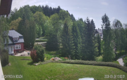 Rychtrovka