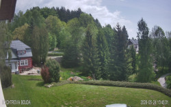Rychtrovka