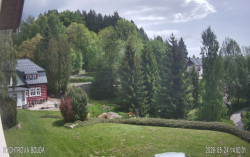 Rychtrovka