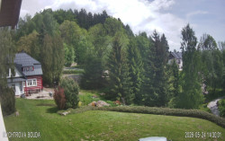 Rychtrovka