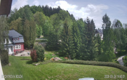 Rychtrovka