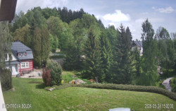 Rychtrovka