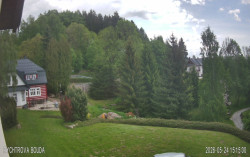 Rychtrovka