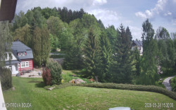 Rychtrovka
