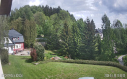 Rychtrovka
