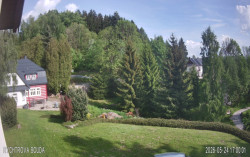 Rychtrovka
