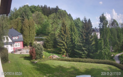 Rychtrovka