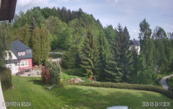 Rychtrovka