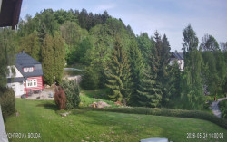 Rychtrovka
