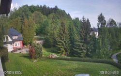 Rychtrovka