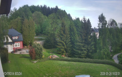 Rychtrovka