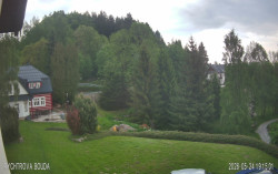 Rychtrovka