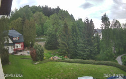 Rychtrovka