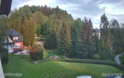 Rychtrovka