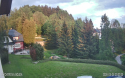 Rychtrovka