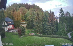 Rychtrovka