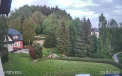 Rychtrovka